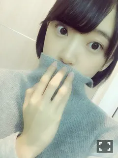 堀 未央奈｜ポン酢（2015-12-16）｜4枚目