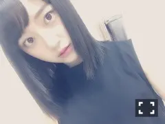 堀 未央奈｜武（2015-12-20）｜2枚目