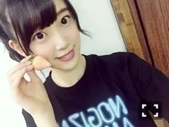 堀 未央奈｜武（2015-12-20）｜5枚目