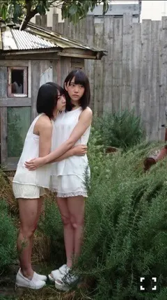 堀 未央奈｜着込んだ雪だるま（2015-12-23）｜2枚目