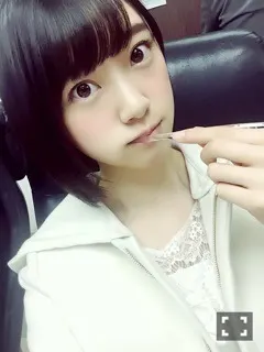 堀 未央奈｜着込んだ雪だるま（2015-12-23）｜3枚目