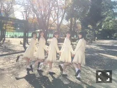 堀 未央奈｜着込んだ雪だるま（2015-12-23）｜5枚目