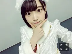 堀 未央奈｜伊勢丹（2015-12-27）｜4枚目