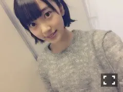 堀 未央奈｜伊勢丹（2015-12-27）｜5枚目