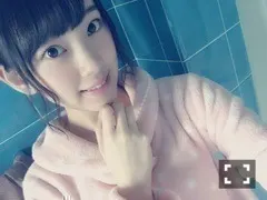 堀 未央奈｜和菓子コレクション（2015-12-29）｜4枚目
