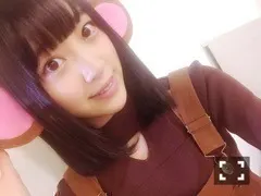 堀 未央奈｜2015（2015-12-31）