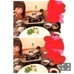 堀 未央奈｜柿の発音に悩む（2016-01-05）