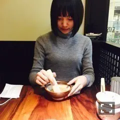 堀 未央奈｜背中（2016-01-08）｜4枚目