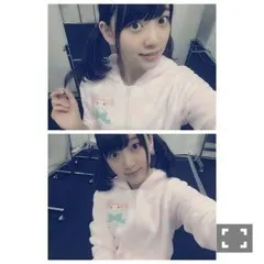 堀 未央奈｜スフィンクスは、いた（2016-01-18）｜4枚目
