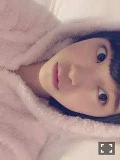 堀 未央奈｜スフィンクスは、いた（2016-01-18）｜7枚目
