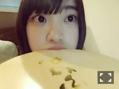 堀 未央奈｜たらこ〜（2016-01-20）