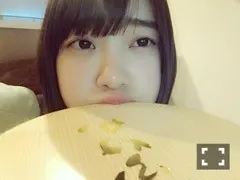 堀 未央奈｜たらこ〜（2016-01-20）｜2枚目