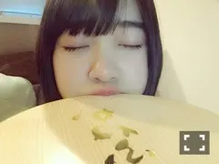 堀 未央奈｜たらこ〜（2016-01-20）｜3枚目