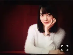 堀 未央奈｜たらこ〜（2016-01-20）｜4枚目