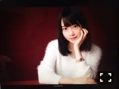 堀 未央奈｜たらこ〜（2016-01-20）｜5枚目