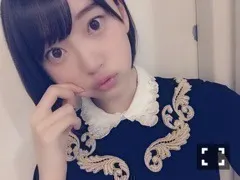 堀 未央奈｜たらこ〜（2016-01-20）｜6枚目