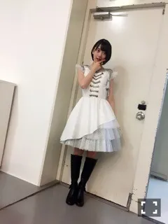 堀 未央奈｜アロマデビューです（2016-02-06）｜4枚目