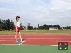 堀 未央奈｜もこもこデー（2016-02-07）