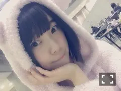 堀 未央奈｜サラダとか（2016-02-09）｜2枚目