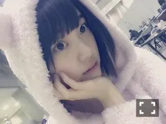 堀 未央奈｜サラダとか（2016-02-09）｜3枚目