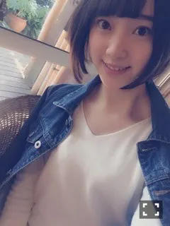堀 未央奈｜4秒よりも長く（2016-02-12）｜2枚目