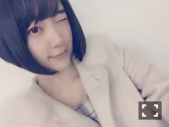 堀 未央奈｜4秒よりも長く（2016-02-12）｜5枚目