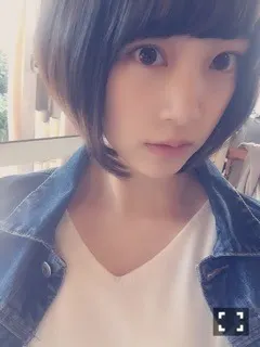 堀 未央奈｜お蕎麦（2016-02-16）