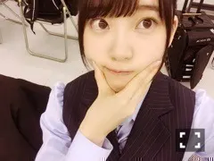 堀 未央奈｜答え合わせ（2016-02-25）
