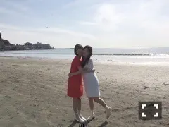 堀 未央奈｜ハルジオン♪（2016-03-08）｜3枚目