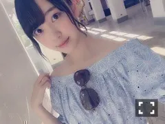 堀 未央奈｜にんじん克服（2016-03-13）