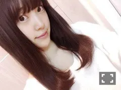 堀 未央奈｜にんじん克服（2016-03-13）｜2枚目
