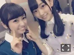 堀 未央奈｜にんじん克服（2016-03-13）｜3枚目