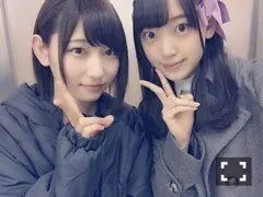 堀 未央奈｜にんじん克服（2016-03-13）｜4枚目