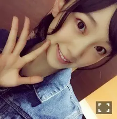 堀 未央奈｜ほっぺはほっぺ（2016-03-16）