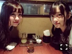 堀 未央奈｜ほっぺはほっぺ（2016-03-16）｜2枚目
