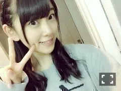 堀 未央奈｜ほっぺはほっぺ（2016-03-16）｜4枚目