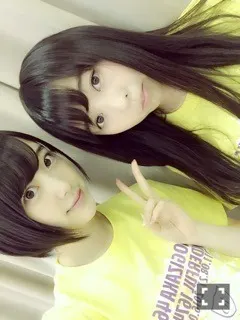 堀 未央奈｜また、会う日まで（2016-03-25）｜5枚目