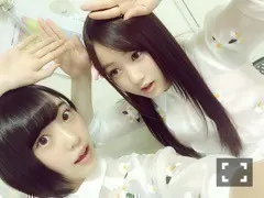 堀 未央奈｜しゅわりしゅわ（2016-04-06）
