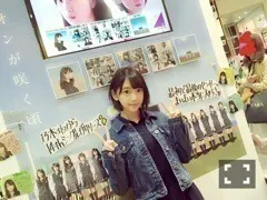 堀 未央奈｜しゅわりしゅわ（2016-04-06）｜2枚目