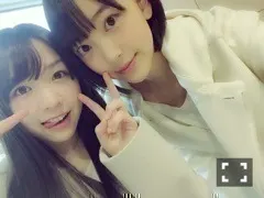 堀 未央奈｜しゅわりしゅわ（2016-04-06）｜5枚目