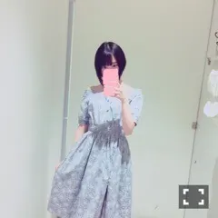 堀 未央奈｜淡い淡い（2016-04-12）｜4枚目