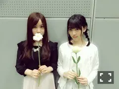 堀 未央奈｜丸いフライパンで出 し巻き卵を作りたい（2016-04-19）