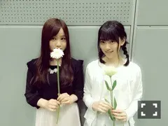 堀 未央奈｜丸いフライパンで出 し巻き卵を作りたい（2016-04-19）｜2枚目