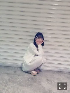堀 未央奈｜ぶどう味のもの（2016-04-25）｜5枚目