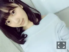 堀 未央奈｜カワウソさん（2016-05-03）｜4枚目