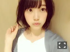 堀 未央奈｜ココアは甘いよ〜（2016-05-09）