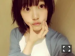 堀 未央奈｜ココアは甘いよ〜（2016-05-09）｜2枚目