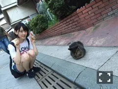 堀 未央奈｜ココアは甘いよ〜（2016-05-09）｜3枚目