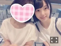 堀 未央奈｜ココアは甘いよ〜（2016-05-09）｜4枚目