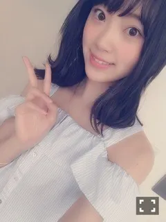 堀 未央奈｜ミルクフランスを7個買う時（2016-05-30）